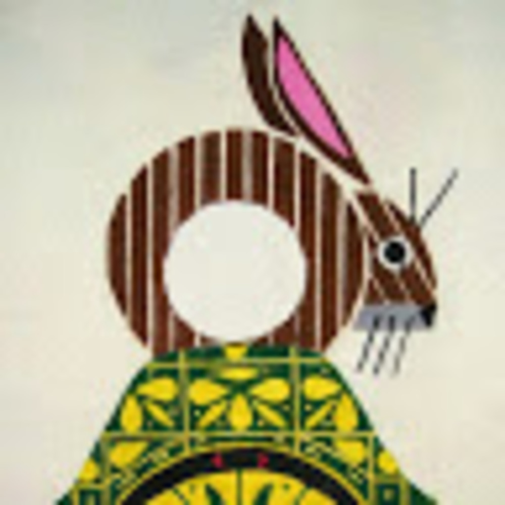 Meet your Posher, Stefanie